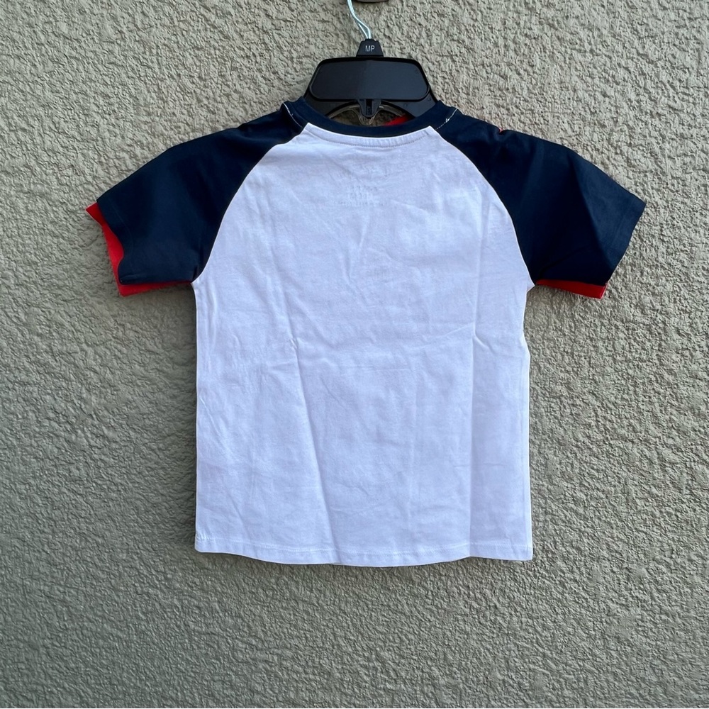 Boys basic bundle - Picture 5 of 8